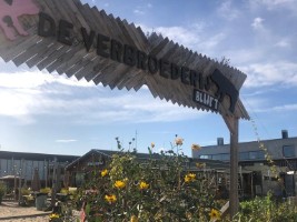 Afbeelding 1 groter tonen