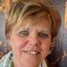 Profielfoto Louise  Boelens
