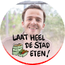 Profielfoto Voedselcirkel Amsterdam